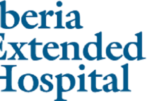Iberia Extended Care Hospital