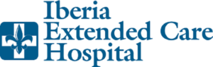 Iberia Extended Care Hospital