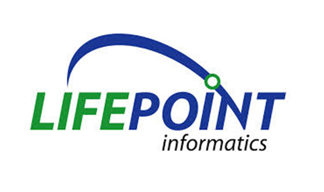 lifepoint informatics