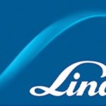 Linde RSS