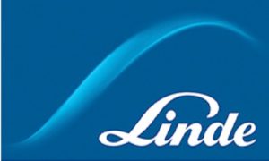 Linde RSS