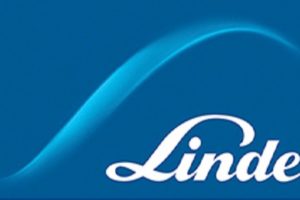 Linde RSS