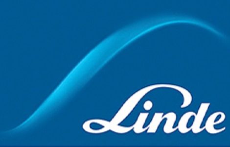 Linde RSS