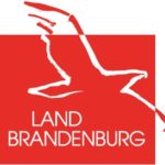 Brandenburg Counseling