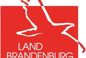 Brandenburg Counseling