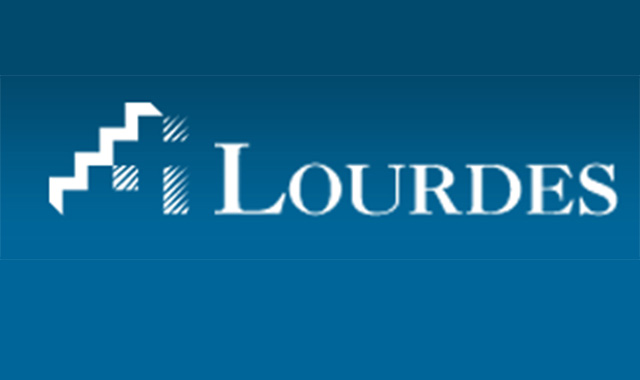 an electronic health