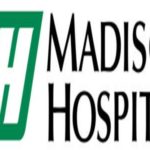 Madison Hospital
