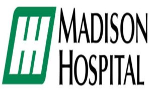 Madison Hospital
