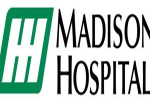 Madison Hospital