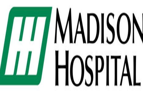 Madison Hospital