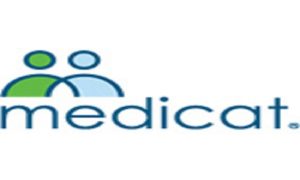 Medicat