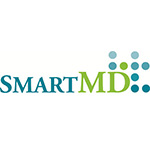 SmartMD