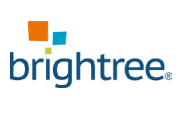 brightree