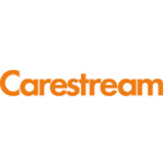 carestream