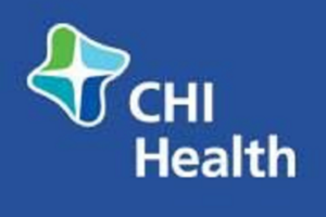 CHI Health
