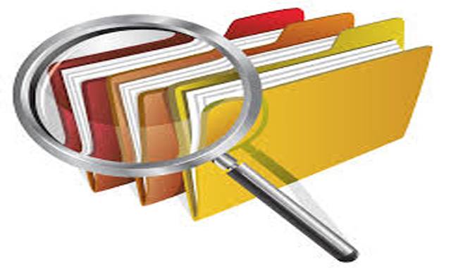 physicians home visits