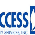 Access Family Services