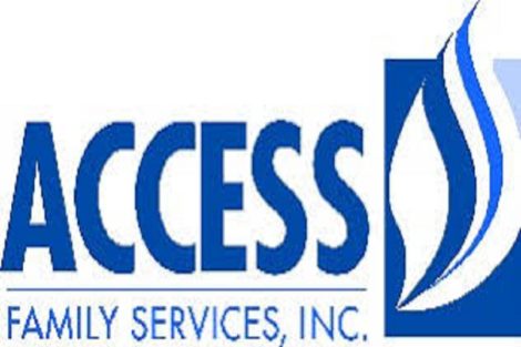 Access Family Services