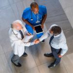 Harvard Medical Faculty Physicians