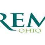 R Em Ohio