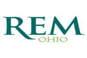 R Em Ohio