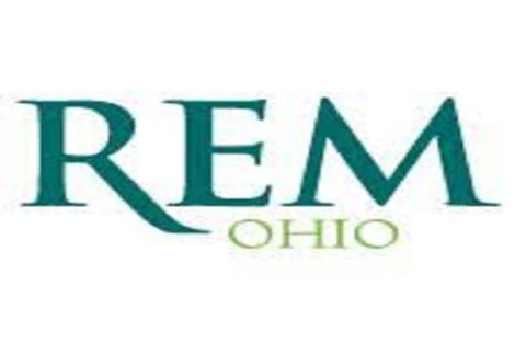 R Em Ohio