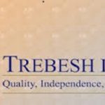 Trebesh