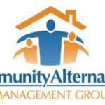 Community Alternatives