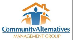 Community Alternatives
