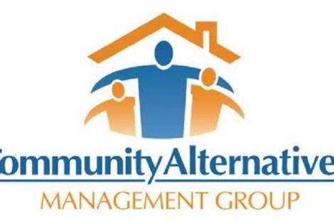Community Alternatives