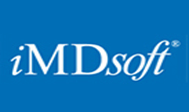 imdsoft