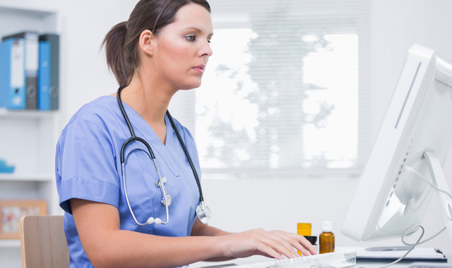 ehealth initiative’s