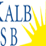 DeKalb CSB board