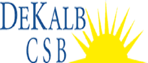 DeKalb CSB board