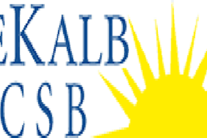 DeKalb CSB board