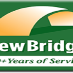 Newbridge Services