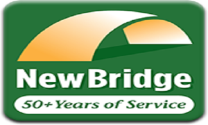 Newbridge Services