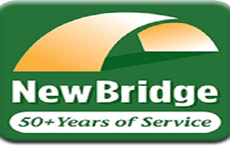 Newbridge Services