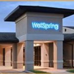 Wellspring Oncology