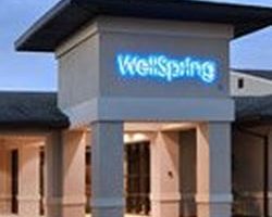 Wellspring Oncology
