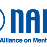 National Alliance on Mental Illness