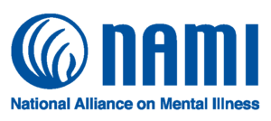 National Alliance on Mental Illness