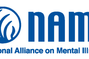 National Alliance on Mental Illness