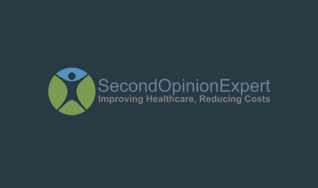 secondopinionexpert