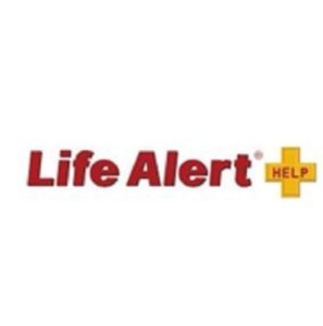 Life Alert