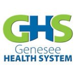 genesee health system