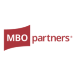 MBO Partners