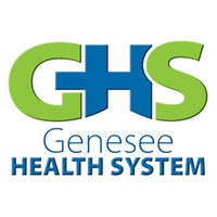 genesee health system