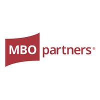 MBO Partners