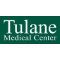 tulane medical center